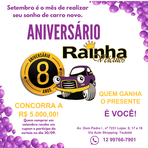 Banner Mobile